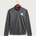 Polk County West Football (Boys) - Onix Men's Ultimate365 Lightweight Quarter-Zip Pullover