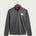 Polk County West Football (Boys) - Onix Men's Ultimate365 Lightweight Quarter-Zip Pullover