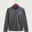 Goodhue High School Volleyball (Girls) - Onix Men's Ultimate365 Lightweight Quarter-Zip Pullover