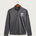 Glencoe Silver Lake High School Athletics - Onix Men's Ultimate365 Lightweight Quarter-Zip Pullover
