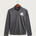 Granada-Huntley-East Chain/Truman Football (Boys) - Onix Men's Ultimate365 Lightweight Quarter-Zip Pullover