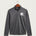 Granada-Huntley-East Chain/Truman Football (Boys) - Onix Men's Ultimate365 Lightweight Quarter-Zip Pullover