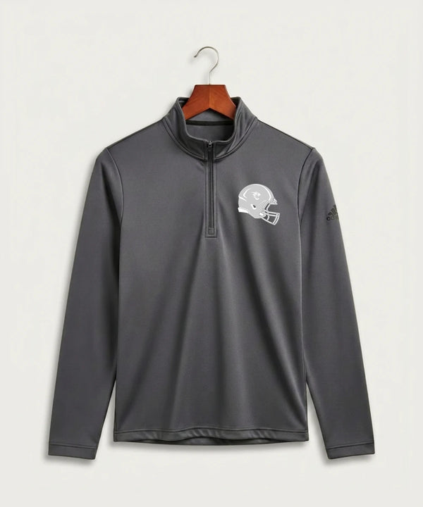 Granada-Huntley-East Chain/Truman Football (Boys) - Onix Men's Ultimate365 Lightweight Quarter-Zip Pullover