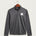 Albany High School Football (Boys) - Onix Men's Ultimate365 Lightweight Quarter-Zip Pullover