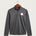 Barnesville High School Football (Boys) - Onix Men's Ultimate365 Lightweight Quarter-Zip Pullover