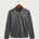 Montevideo High School Football (Boys) - Onix Men's Ultimate365 Lightweight Quarter-Zip Pullover