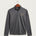 Montevideo High School Football (Boys) - Onix Men's Ultimate365 Lightweight Quarter-Zip Pullover