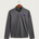 Glencoe Silver Lake High School Athletics - Onix Men's Ultimate365 Lightweight Quarter-Zip Pullover
