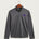 Glencoe Silver Lake High School Athletics - Onix Men's Ultimate365 Lightweight Quarter-Zip Pullover
