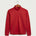 Duluth East High School Cheer (Coed) - Power Red Men's Ultimate365 Lightweight Quarter-Zip Pullover