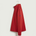 Forreston Wrestling - Power Red Men's Ultimate365 Lightweight Quarter-Zip Pullover (side)