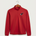 Willmar High School Athletics - Power Red Men's Ultimate365 Lightweight Quarter-Zip Pullover