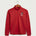John Marshall High School Basketball (Boys) - Power Red Men's Ultimate365 Lightweight Quarter-Zip Pullover