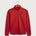 Independence High School Cheer Team - Power Red Men's Ultimate365 Lightweight Quarter-Zip Pullover