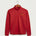 Fargo South High School Volleyball (Girls) - Power Red Men's Ultimate365 Lightweight Quarter-Zip Pullover