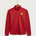 Mille Lacs High School Football (Boys) - Power Red Men's Ultimate365 Lightweight Quarter-Zip Pullover