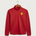 Pillager High School Football (Boys) - Power Red Men's Ultimate365 Lightweight Quarter-Zip Pullover