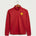 Pillager High School Football (Boys) - Power Red Men's Ultimate365 Lightweight Quarter-Zip Pullover