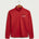 Forreston Volleyball - Power Red Men's Ultimate365 Lightweight Quarter-Zip Pullover