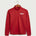 Forreston Baseball - Power Red Men's Ultimate365 Lightweight Quarter-Zip Pullover