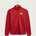 Forreston Softball - Power Red Men's Ultimate365 Lightweight Quarter-Zip Pullover