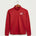 Forreston Softball - Power Red Men's Ultimate365 Lightweight Quarter-Zip Pullover