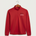 Cannon Falls High School Volleyball (Girls) - Power Red Men's Ultimate365 Lightweight Quarter-Zip Pullover