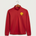 Dover-Eyota High School Football (Boys) - Power Red Men's Ultimate365 Lightweight Quarter-Zip Pullover