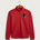 Spring Grove High School Football (Boys) - Power Red Men's Ultimate365 Lightweight Quarter-Zip Pullover
