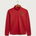 Stewartville High School Football (Boys) - Power Red Men's Ultimate365 Lightweight Quarter-Zip Pullover