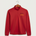 Northfield High School Volleyball (Girls) - Power Red Men's Ultimate365 Lightweight Quarter-Zip Pullover