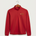 Stewartville High School Tennis (Coed) - Power Red Men's Ultimate365 Lightweight Quarter-Zip Pullover