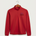 Hills-Beaver Creek High School Volleyball (Girls) - Power Red Men's Ultimate365 Lightweight Quarter-Zip Pullover