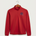 Yellow Medicine East High School Football (Boys) - Power Red Men's Ultimate365 Lightweight Quarter-Zip Pullover