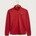 Stewartville High School Tennis (Coed) - Power Red Men's Ultimate365 Lightweight Quarter-Zip Pullover