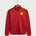Dover-Eyota High School Football (Boys) - Power Red Men's Ultimate365 Lightweight Quarter-Zip Pullover
