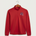 Stewartville High School Football (Boys) - Power Red Men's Ultimate365 Lightweight Quarter-Zip Pullover