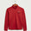 Triton High School Volleyball (Girls) - Power Red Men's Ultimate365 Lightweight Quarter-Zip Pullover