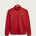 John Marshall High School Cross Country (Coed) - Power Red Men's Ultimate365 Lightweight Quarter-Zip Pullover