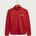 Wabasha Kellogg High School Volleyball (Girls) - Power Red Men's Ultimate365 Lightweight Quarter-Zip Pullover