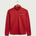 Bold High School Football (Boys) - Power Red Men's Ultimate365 Lightweight Quarter-Zip Pullover