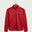 Gfw High School Football (Boys) - Power Red Men's Ultimate365 Lightweight Quarter-Zip Pullover