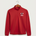Willmar High School Athletics - Power Red Men's Ultimate365 Lightweight Quarter-Zip Pullover