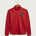 Yellow Medicine East High School Athletics - Power Red Men's Ultimate365 Lightweight Quarter-Zip Pullover