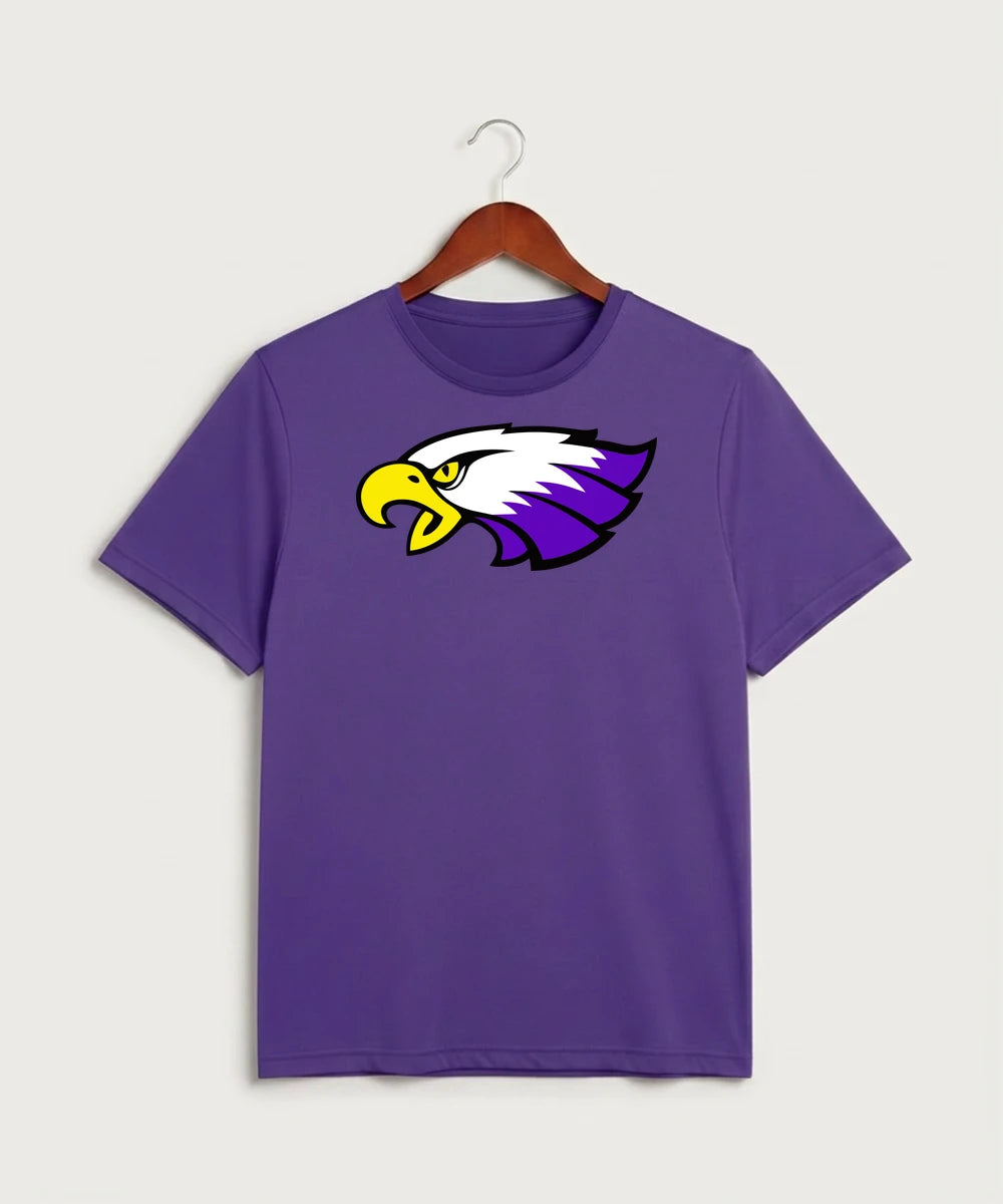 ts-purple-st350-fc
