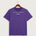 Glencoe Silver Lake High School Athletics - Purple Sport-Tek PosiCharge Competitor Tee. ST350