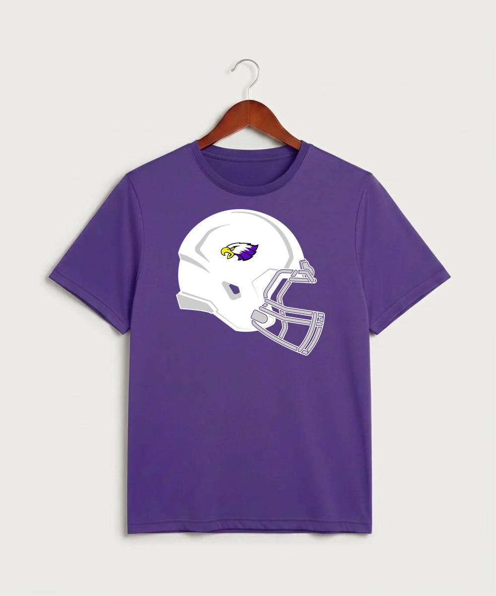 Sport-Tek PosiCharge Competitor Tee.
