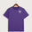 Granada-Huntley-East Chain/Truman Football (Boys) - Purple Sport-Tek PosiCharge Competitor Tee. ST350