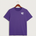 Goodhue High School Volleyball (Girls) - Purple Sport-Tek PosiCharge Competitor Tee. ST350
