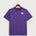 Goodhue High School Volleyball (Girls) - Purple Sport-Tek PosiCharge Competitor Tee. ST350